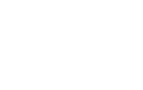 DUC Real Estate